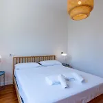Villa Center Sanremo