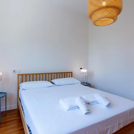 Villa Center Sanremo