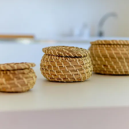 Center Villa San Remo