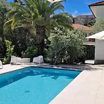 Center Villa San Remo