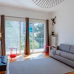 Center Villa San Remo