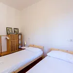 Center Villa San Remo