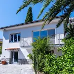 Center Villa San Remo