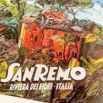 Center San Remo