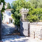 Center Villa
