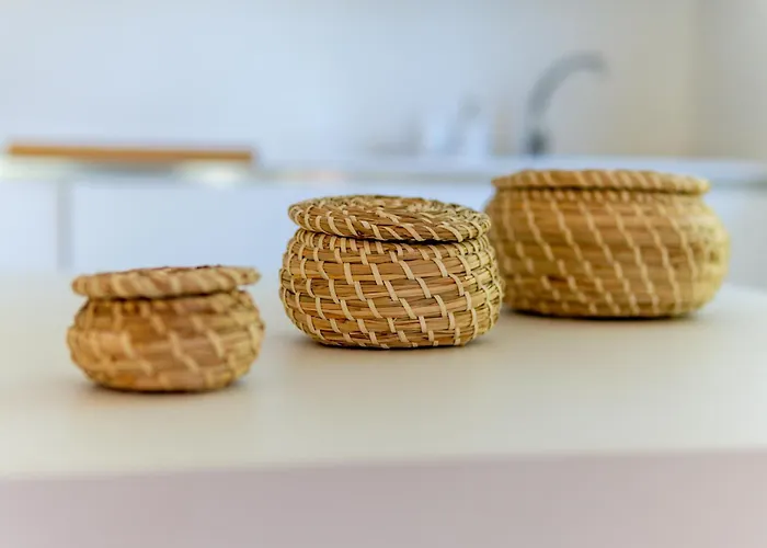 Center 别墅 圣雷默